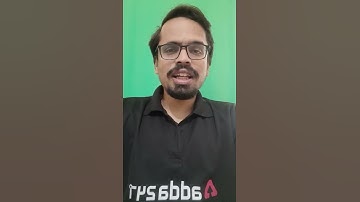 Modern History | Important Personalities| Maharashtra History | MPSC  Exams 2022 | History For MPSC|