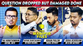 Download Lagu \ MP3 Download Lagu \ MP3
