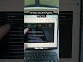 He's 59 and Built 6 AI Agents With Claude Code