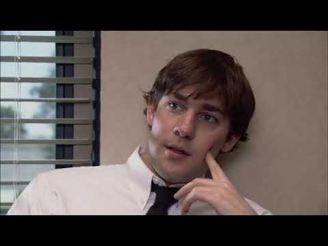 Moskvaning haqiqiy transseksuallari Onamning dosti pornosini tomosha qiling