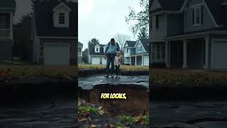 Florida Sinkholes — The Hidden History of Nature’s Revenge Florida sinkholes explained, Seffner