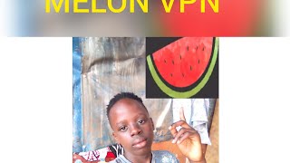 How to get free internet using melon vpn unlimited screenshot 5