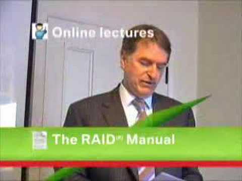 Positive Mental Octopus