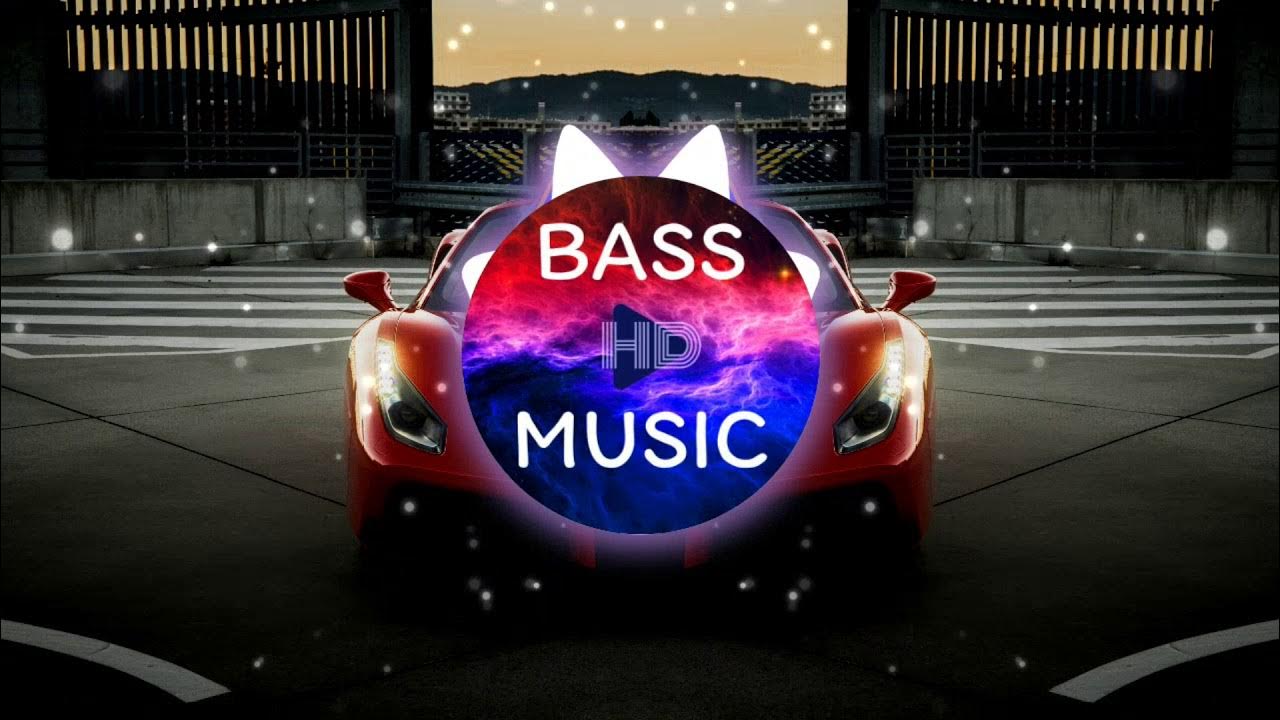 Включи самый скачивай. Bass Music 2021. Bass Music 2021 xit. Музыка 2021 басы.