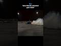 "bmw literally activated ghost mode"🤫#bmw #bmwm4 #bmwm5 #trending #short