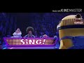 Yelele Yelele Yelele Yelele