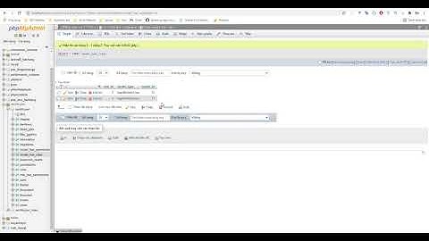 Bài 9 : Giải thích khác nhau model role và model permission