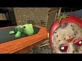 WOULD NOT RECOMMEND (Garry's Mod Murder)
