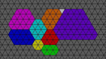 Equiangular Polygons