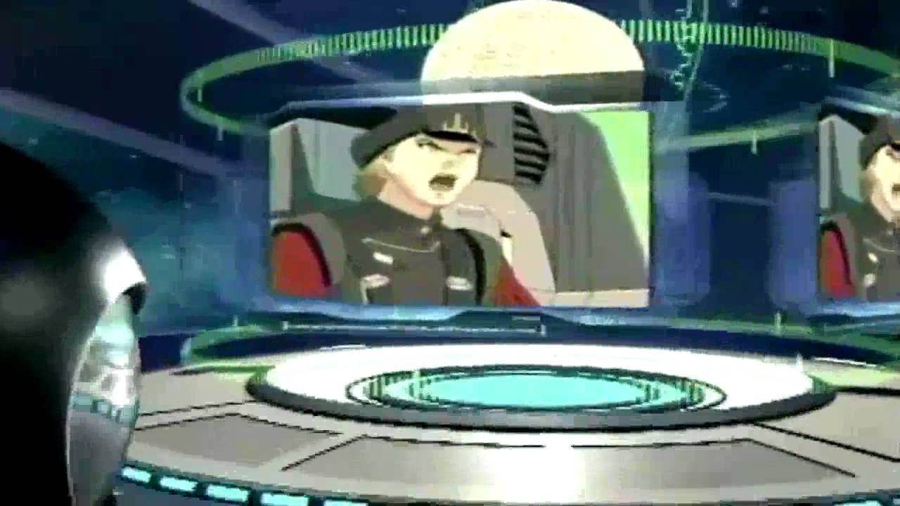 classic zoids intro 1 youtube