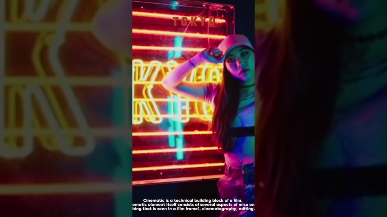 A Jade Edit #viralvideo #viralshorts #trending #editor #videoeditor #usashorts #unitedarabemirates