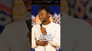 Yevmiyeci Afrikalı Amele Göndermesi.