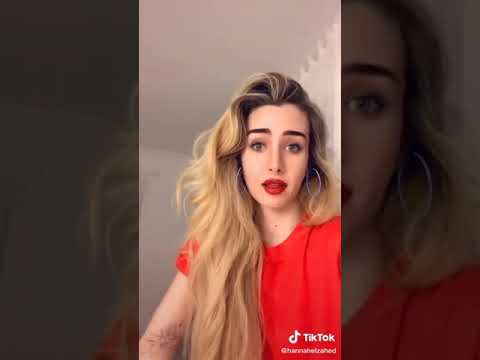 هنا الزاهد ترد على تميم يونس أنا مقولتش لأ