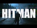 Hitman 3: Berlin - Gun Blazing - John Wick style  (100% Cool) (Berghain)
