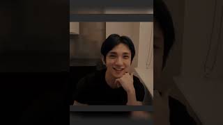 Download Lagu CARATSSS...our gentleman has found his woman 🎀❤️😍 #seventeen #carat #joshua #hong #jisoo #love #fyp MP3 Download Lagu CARATSSS...our gentleman has found his woman 🎀❤️😍 #seventeen #carat #joshua #hong #jisoo #love #fyp MP3