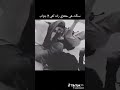 #onthisday #sindhpakistan #allcountry #sindhisong #sindhprovince #please_subscribe_my_channel