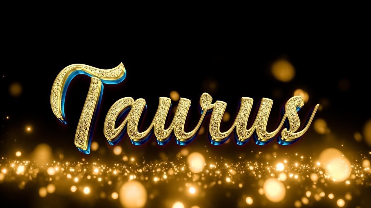 ТЕЛЕЦ, КТО-ТО ВАС СЮРПРИЗИТ... ТАРО-ГАДАНИЕ НА ЛЮБОВЬ ДЛЯ ТЕЛЕЦА