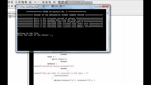 Cs201 assignment 3 solution 2020