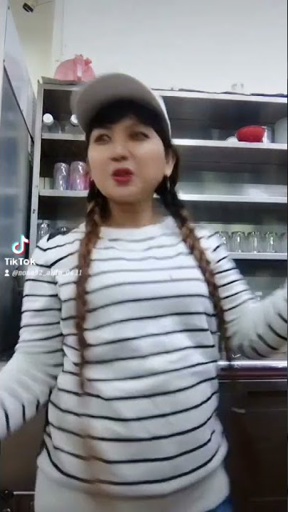 Badan ku kurus Bukan kurang makan😁