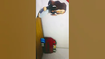الغدر كان موجود كل يوم ودائما حبيت أقول أن الغدر موجود دائما 