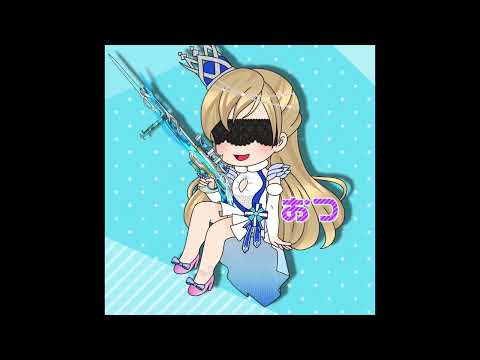 【荒野行動】Switch勢　SR　only　
