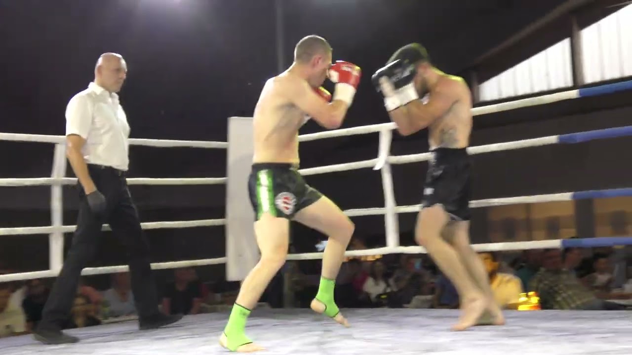 Matthias Sembera - DIMOS-Gala 2022