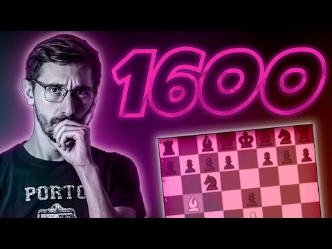 💥1600 ELO! GANA así con el SISTEMA LONDRES en el Arena Kings💥