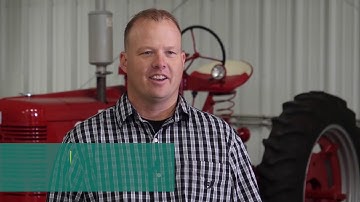 Ideal Product Selection for Your Field | Channel Seedsmanship Roadshow