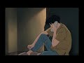 Coaastgxd Dont Forget To Forget Me Slowed Reverb 
