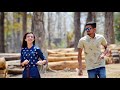 Vishal love Mitali Whatsapp Status Video Download Free
