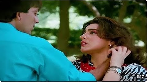 Tumse Mile Bin Chain Nahin Aata 1080P Bolly Tahir Muzick Official HD