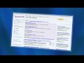 Seo Basics