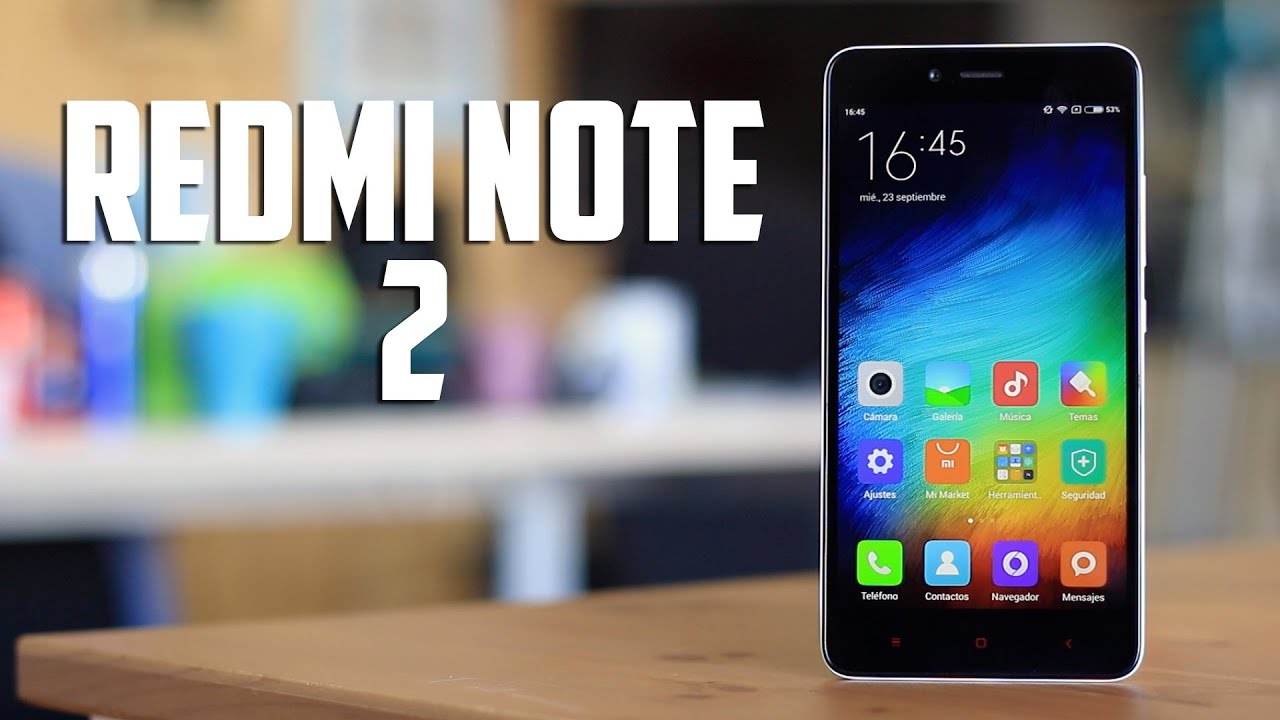 Elevate Your Xiaomi Redmi Note 4 Experience – A Guide to Custom ROMs