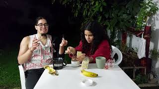 Video 9