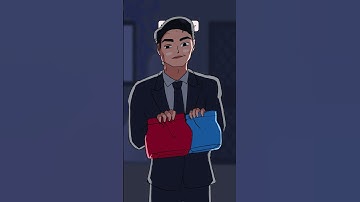 Ab hoga asli Squid game 😅😅#squidgame #midnightcravings #onlinefooddelivery #indimation