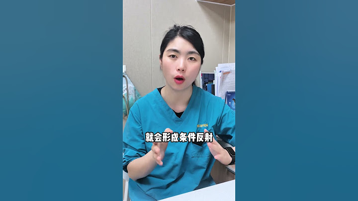 如何不打猫，也能让它理解你很不爽？猫咪犯错怎么教训 幼猫犯错 猫咪调皮 养猫经验分享 猫咪冷知识