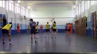 Славяне   DELL2  1 3 Сет 1 23   25