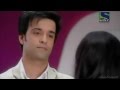 Armaan bharti scene 3 4th june 09 p1