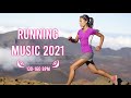 Best running music motivation 2021 116