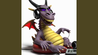 Year Of The Dragon (Part 2)