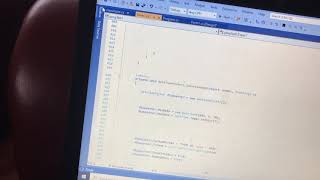 Celebrity Task 1 Programming Net Worth
