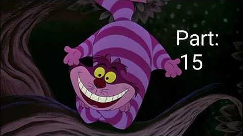 Just like fire map (4/36) Read Desc!