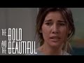 Bold And The Beautiful 2020 S34 E6 FULL EPISODE 8366 Bold And The Beautiful 2020 S34 E6 FULL EPISODE 8366