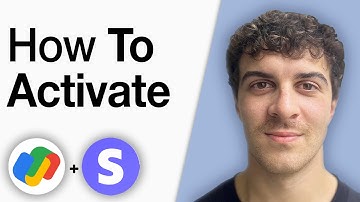 How to Activate Google Pay in Stripe [2025 Full Guide]