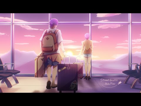 ストグラ 】成瀬力二のとんでもない警察業務 Day70 - YouTube