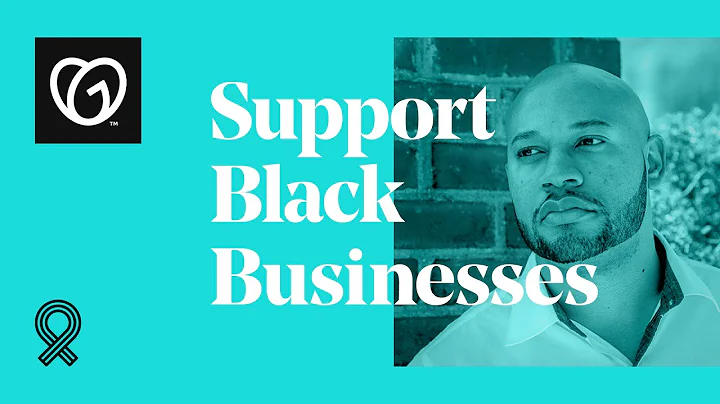 How to Support Black Owned Businesses during the Holidays
