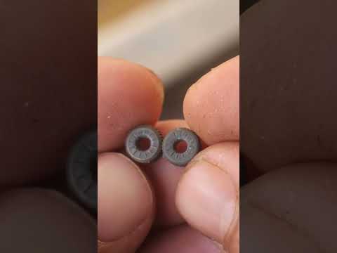 كيفية سن السكين في 10 توان / !wow amazing ideas #craftsman #diy #crafts #shortsvideo