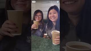 Yelp top reviews! Highest-rated Hawaiian-style restaurant in San Gabriel