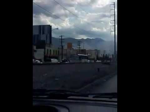 Visiting Mexico: Casino Hotels in Mexico
