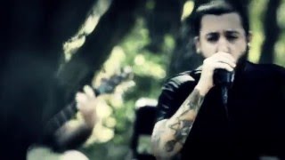 TARDIVE DYSKINESIA - Time Turns Planets (Official Video)